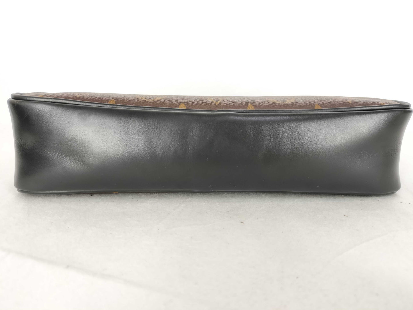 LOUIS VUITTON M42838 Monogram Louis Vuitton Kasai M42838 Monogram Second Bag