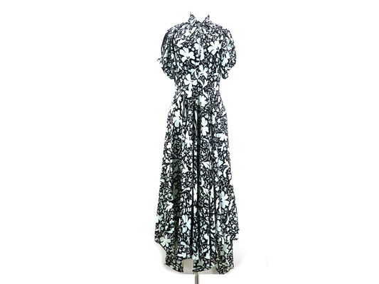 Stella McCartney Midi Dress