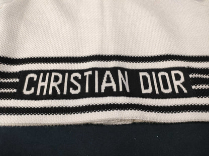 Dior 414V61BM647 Tops Tops