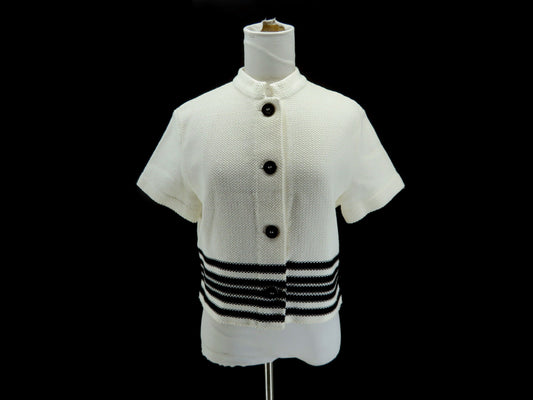 Dior 414V61BM647 Tops Tops