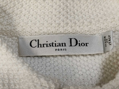 Dior 414V61BM647 Tops Tops