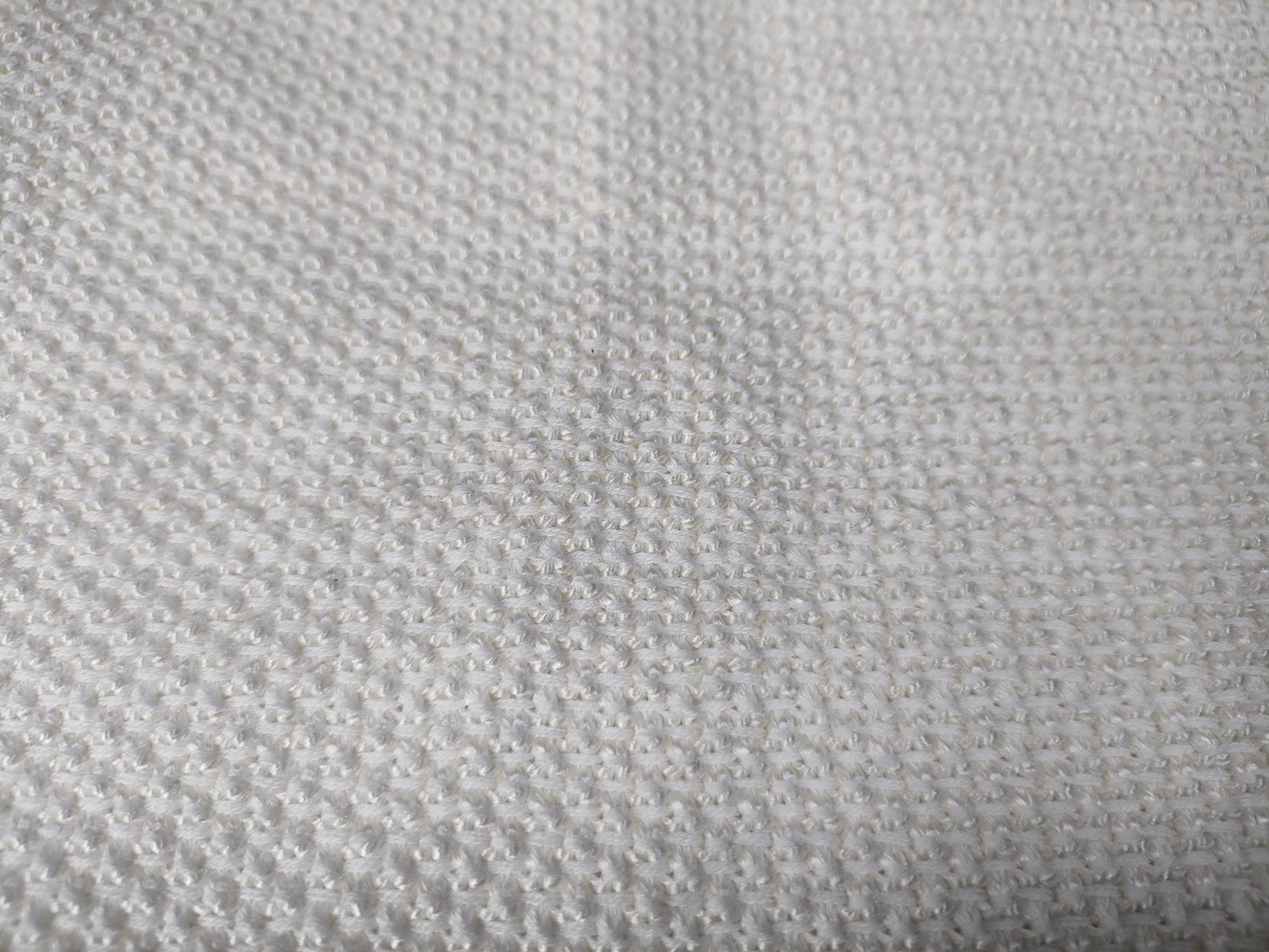 Dior 414V61BM647 Tops Tops
