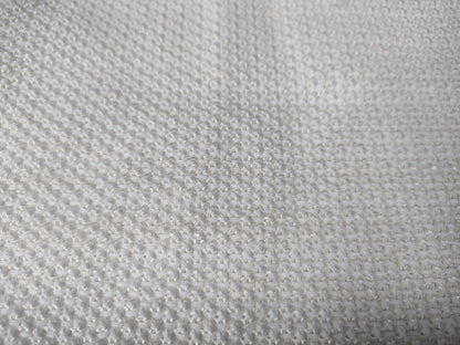 Dior 414V61BM647 Tops Tops