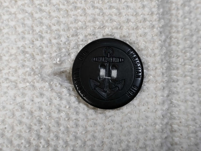 Dior 414V61BM647 Tops Tops