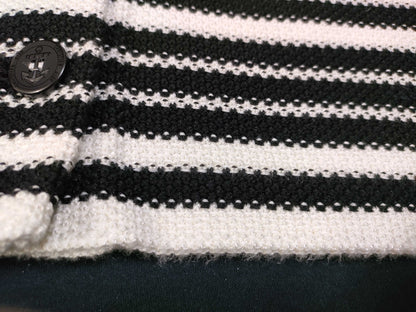 Dior 414V61BM647 Tops Tops