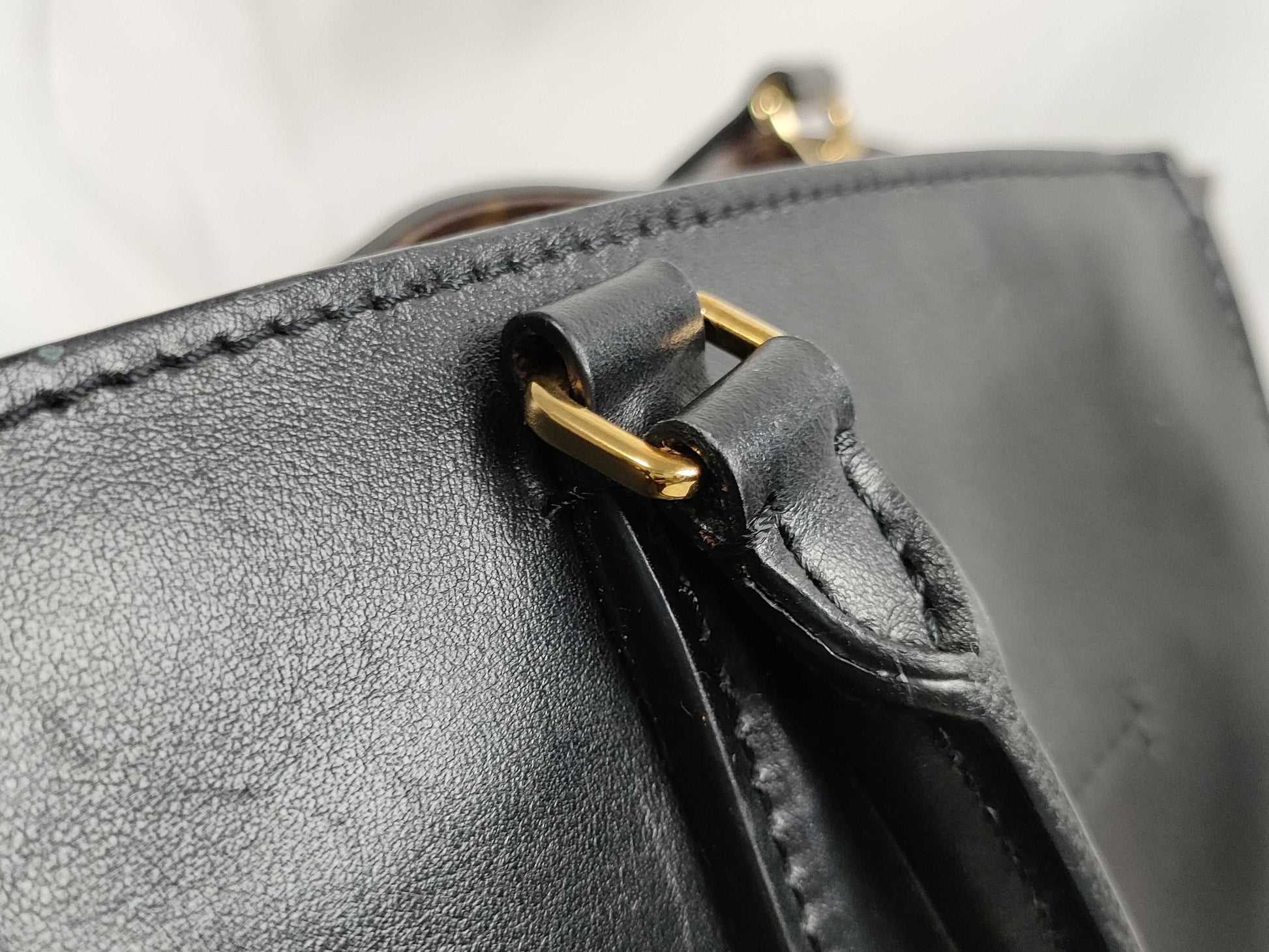 LOUIS VUITTON RFID Unverified DU 4109 Monogram Louis Vuitton Monogram City Steamer XXL M44497 Women's 2-Way Handbag