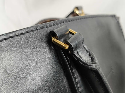 LOUIS VUITTON RFID Unverified DU 4109 Monogram Louis Vuitton Monogram City Steamer XXL M44497 Women's 2-Way Handbag