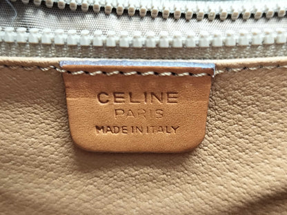 CELINE Celine Shoulder Bag Shoulder Bag