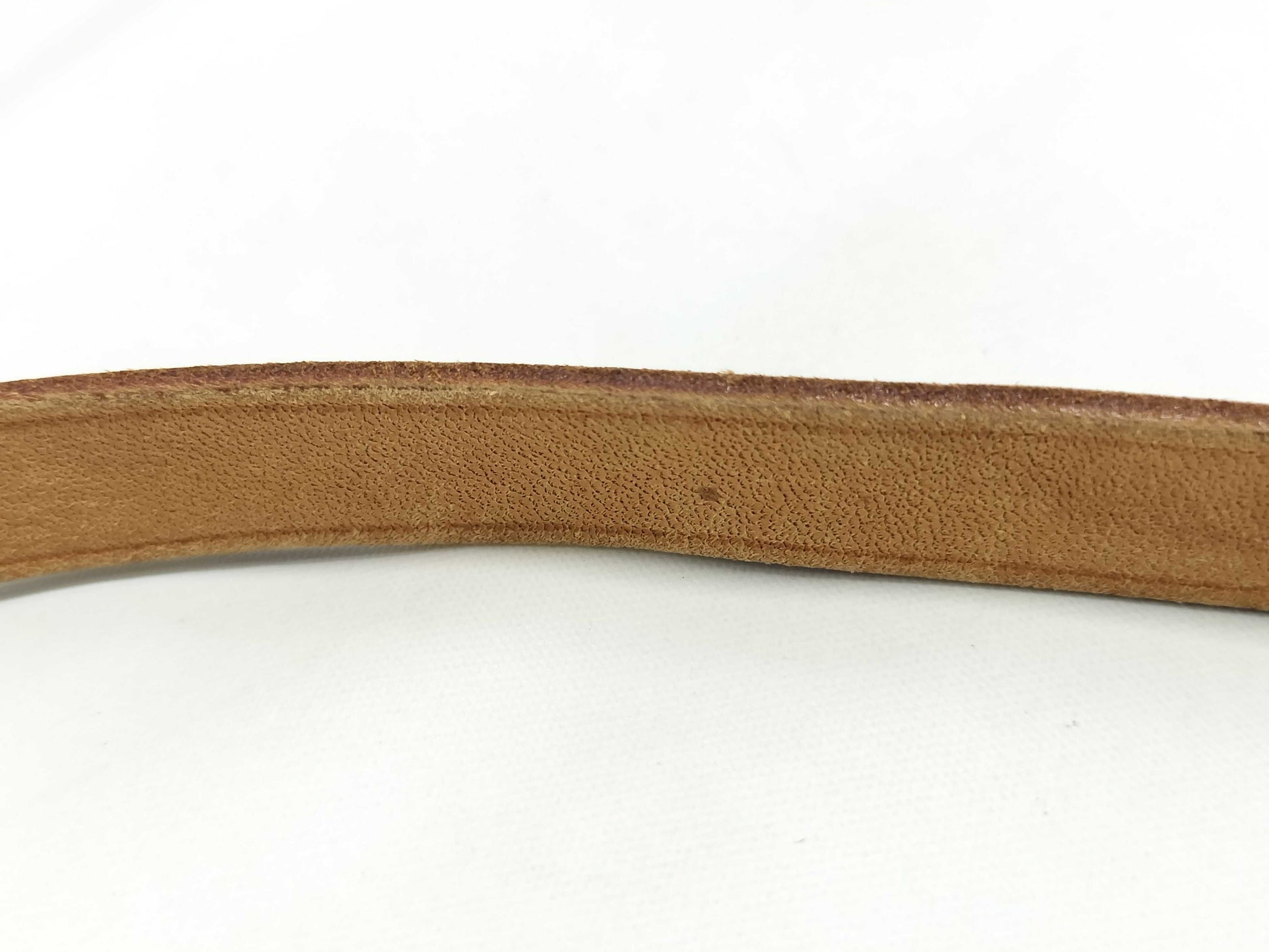 LOUIS VUITTON Cult Ciel Shoulder Bag