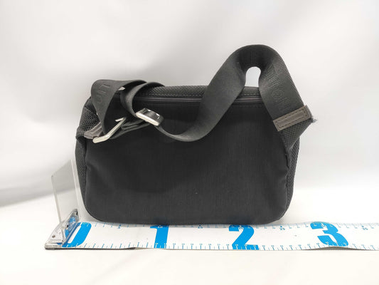 LOUIS VUITTON Jean waist bag