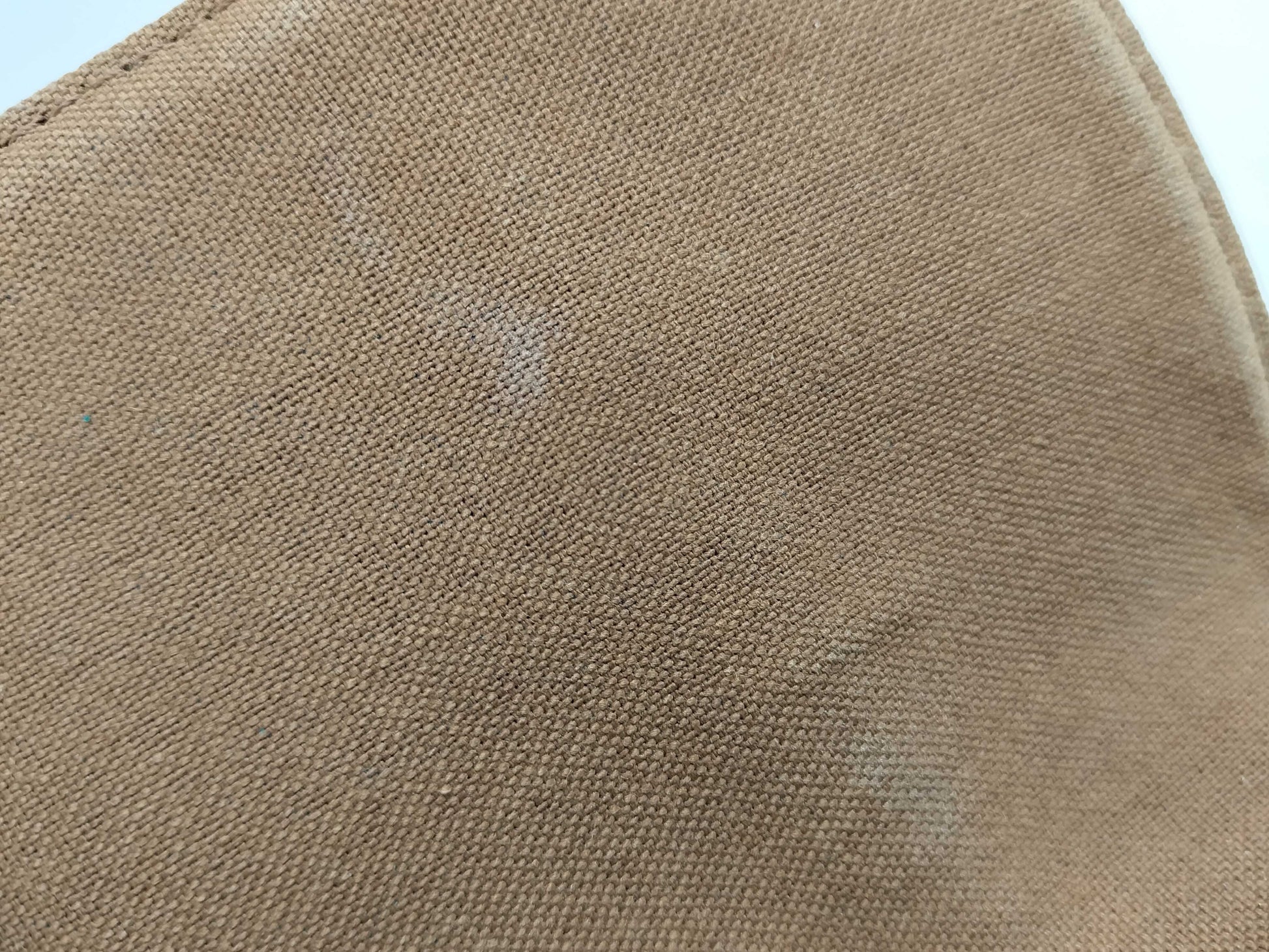 LOUIS VUITTON Monogram Second Bag Second Bag