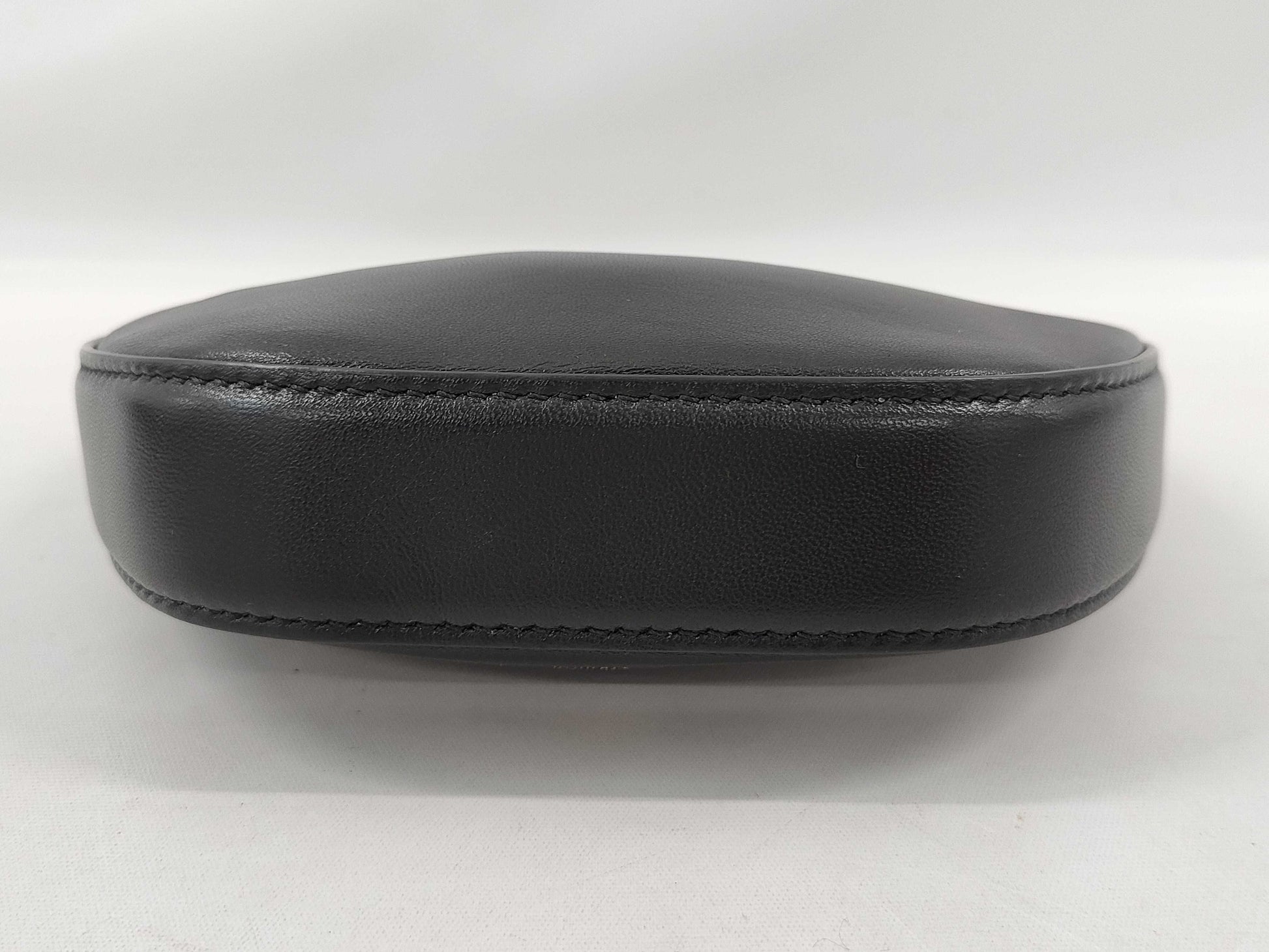 Valentino Garavani Mini Bag