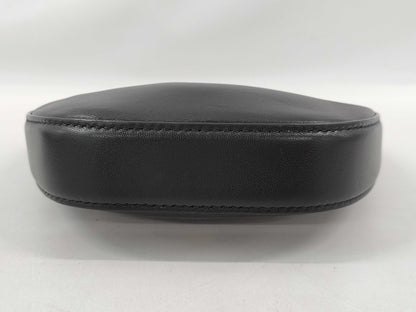 Valentino Garavani Mini Bag