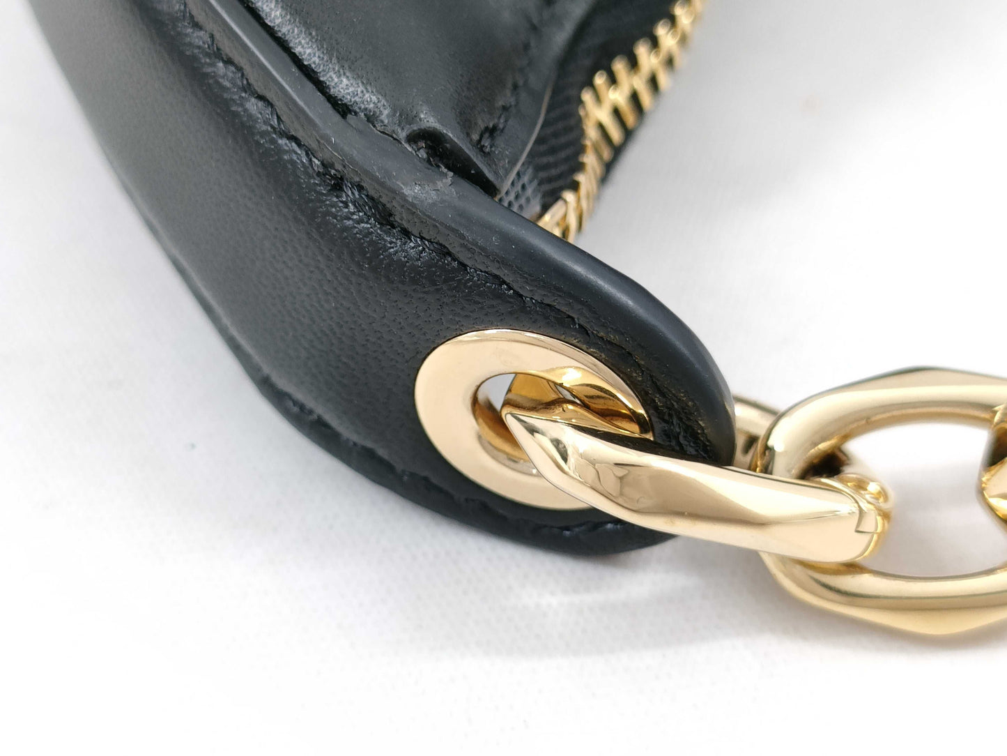 Valentino Garavani Mini Bag