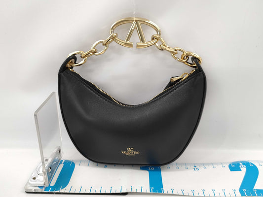 Valentino Garavani Mini Bag