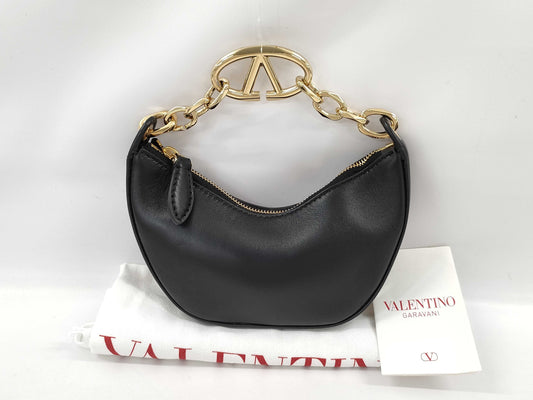 Valentino Garavani Mini Bag