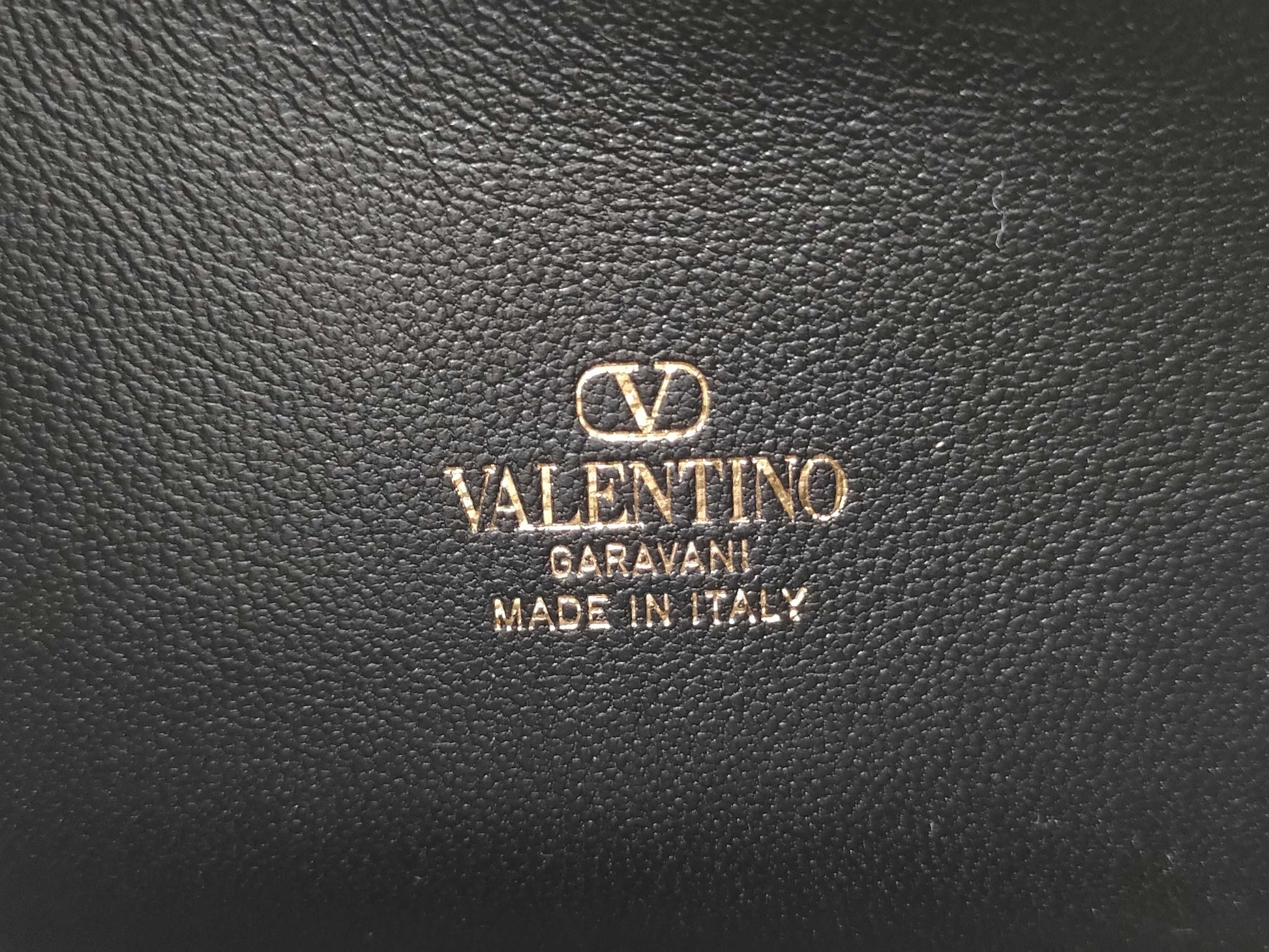 Valentino Garavani Mini Bag