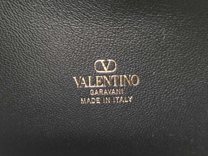 Valentino Garavani Mini Bag