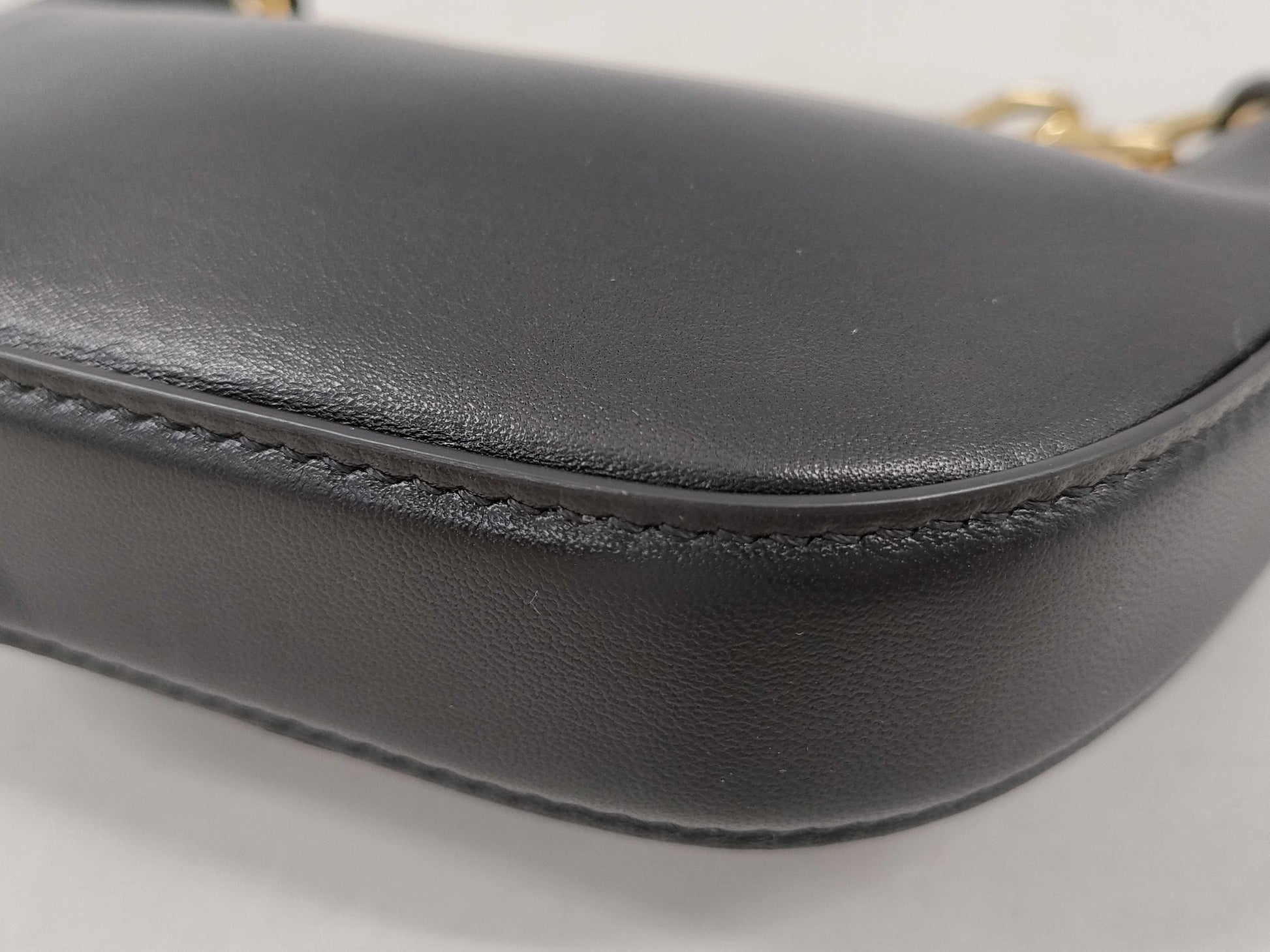 Valentino Garavani Mini Bag