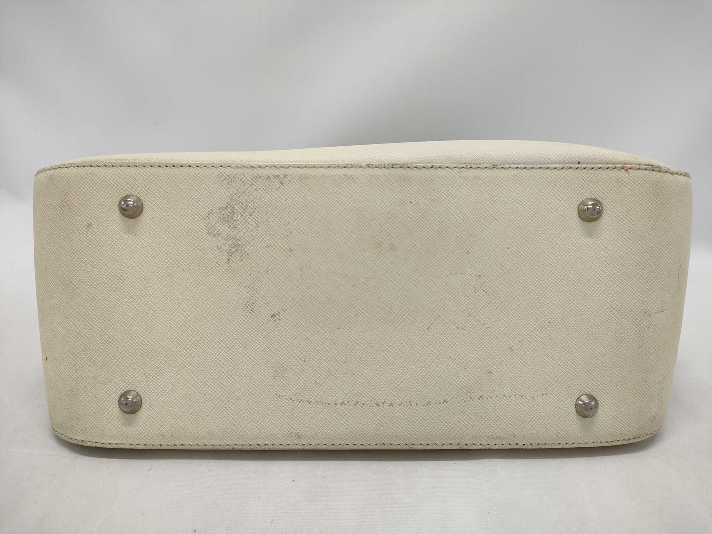 BURBERRY Nova Chuck Handbag Bag
