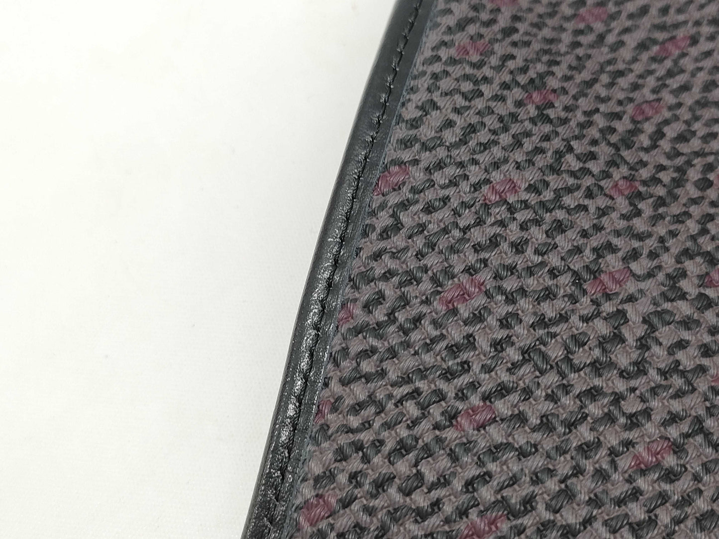 Yves Saint Laurent Shoulder Bag Bag