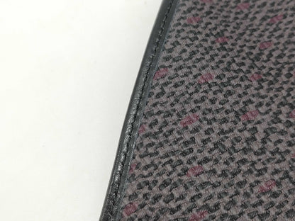 Yves Saint Laurent Shoulder Bag Bag