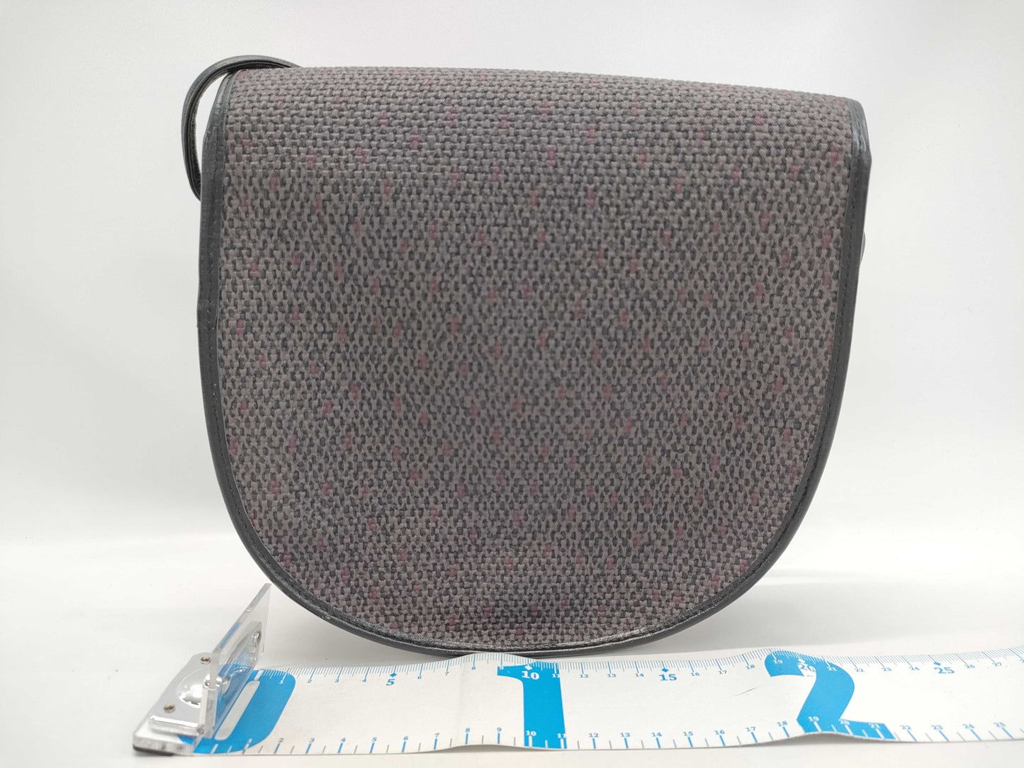 Yves Saint Laurent Shoulder Bag Bag