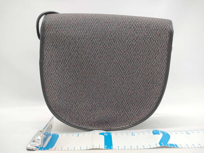 Yves Saint Laurent Shoulder Bag Bag