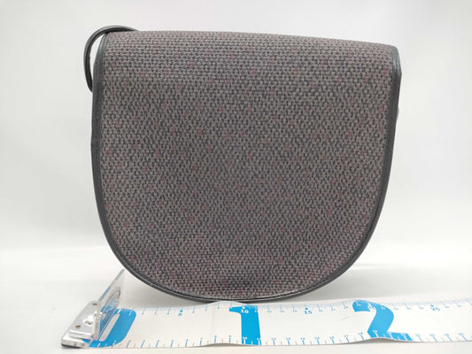 Yves Saint Laurent Shoulder Bag Bag