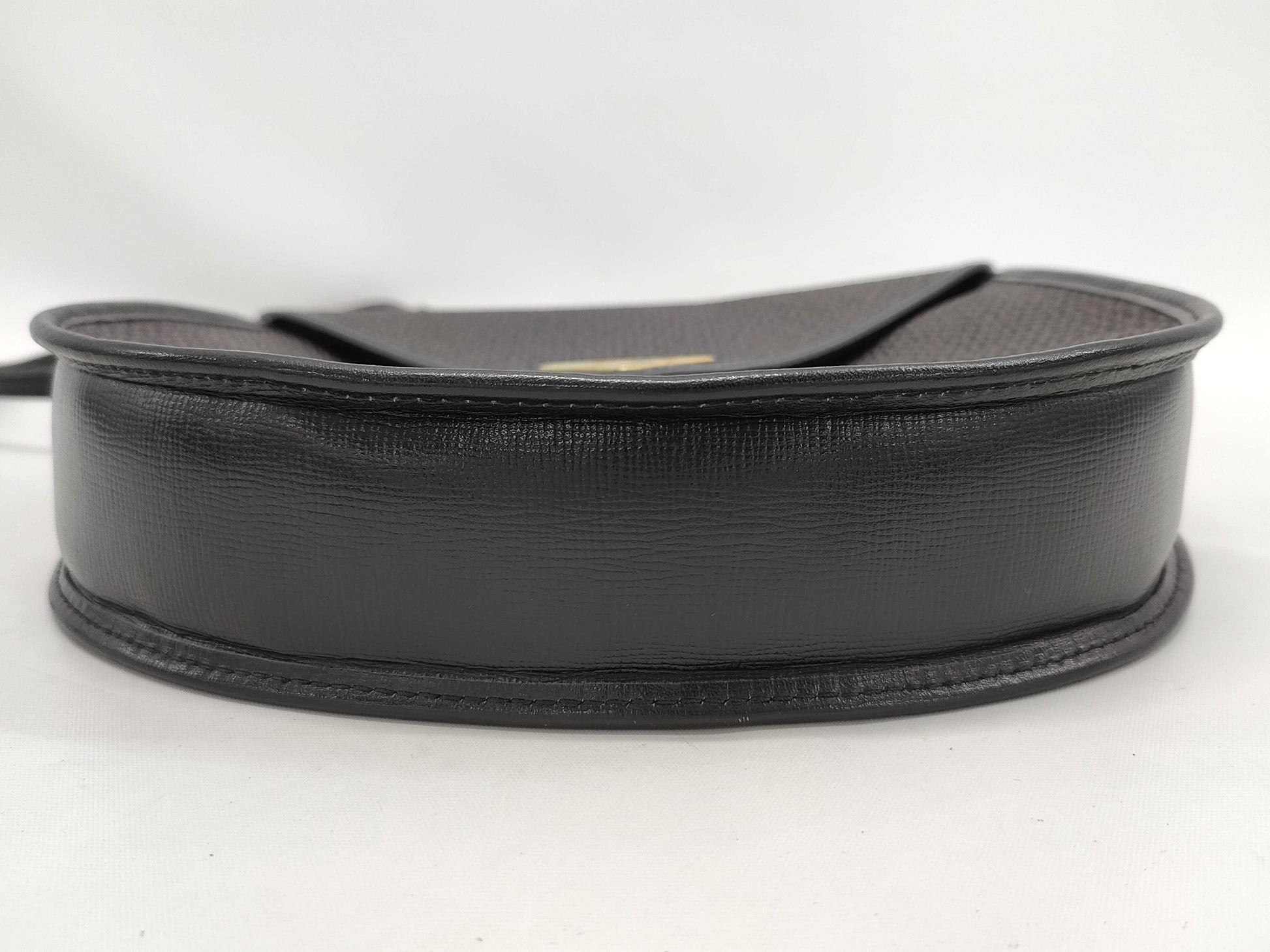 Yves Saint Laurent Shoulder Bag Bag