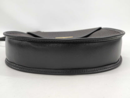 Yves Saint Laurent Shoulder Bag Bag
