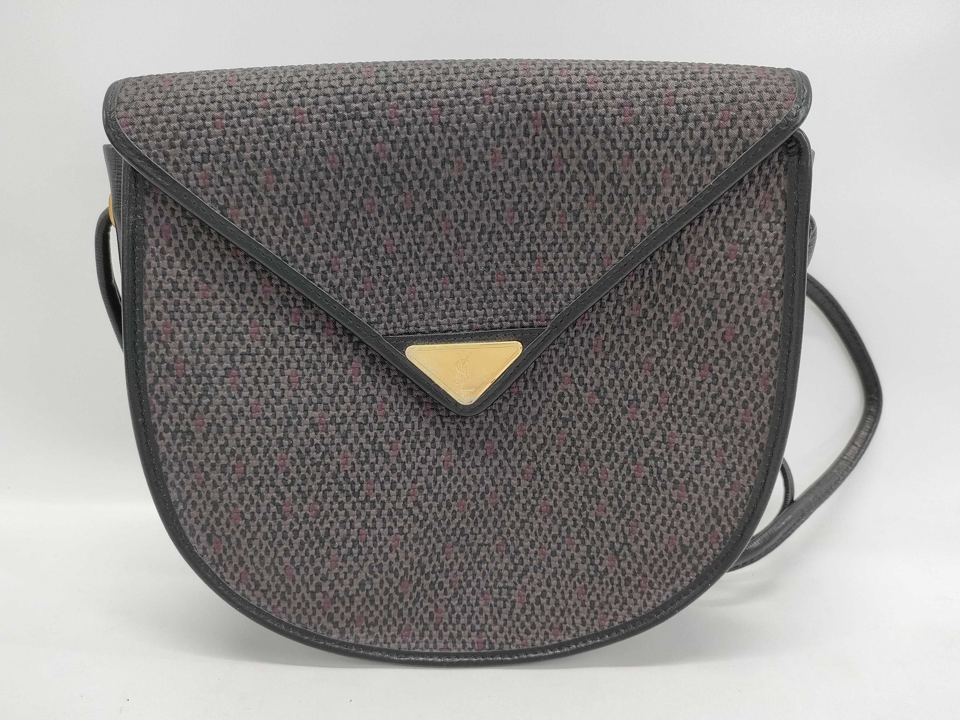 Yves Saint Laurent Shoulder Bag Bag