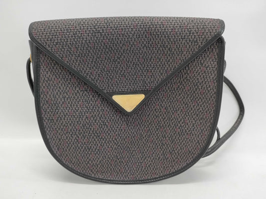 Yves Saint Laurent Shoulder Bag Bag