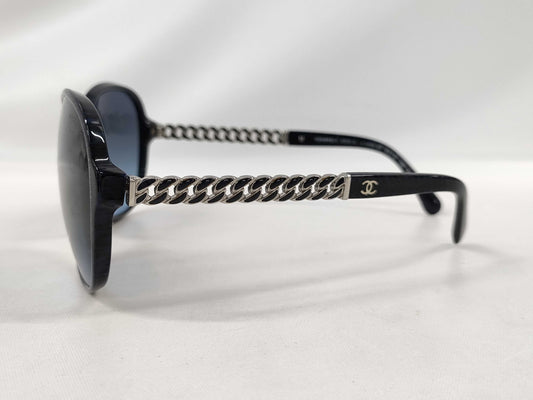  CHANEL Chanel Sunglasses 5304-A Sunglasses and Glasses