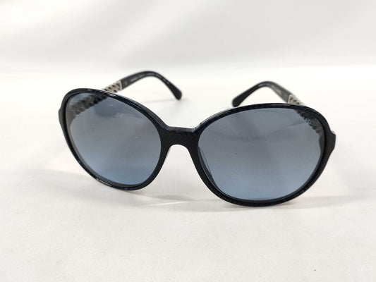  CHANEL Chanel Sunglasses 5304-A Sunglasses and Glasses