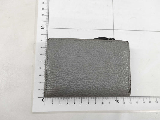 GUCCI 64440 Wallet