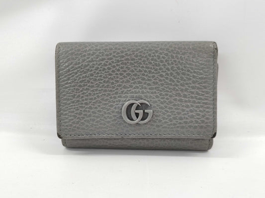 GUCCI 64440 Wallet