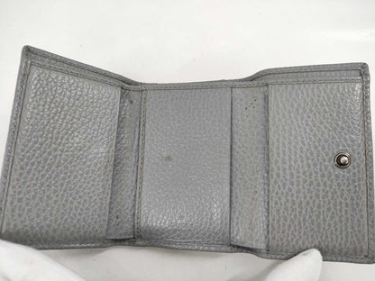 GUCCI 64440 Wallet