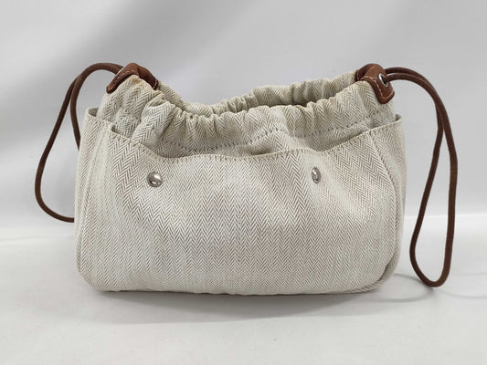 HERMES Hermes Pouch Other Accessories