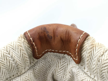 HERMES Hermes Pouch Other Accessories
