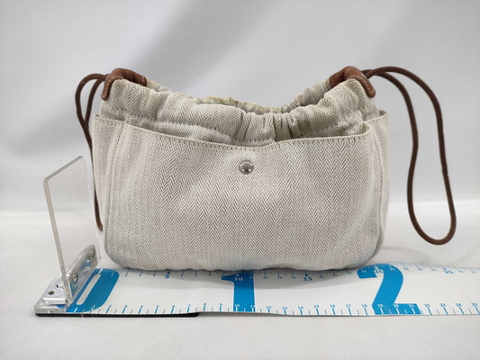 HERMES Hermes Pouch Other Accessories