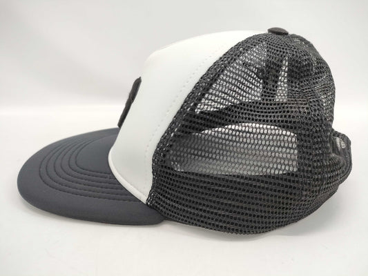 CELINE Cap M Other Accessories