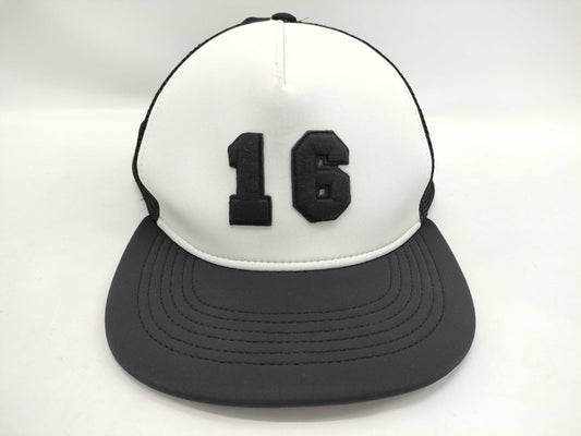 CELINE Cap M Other Accessories