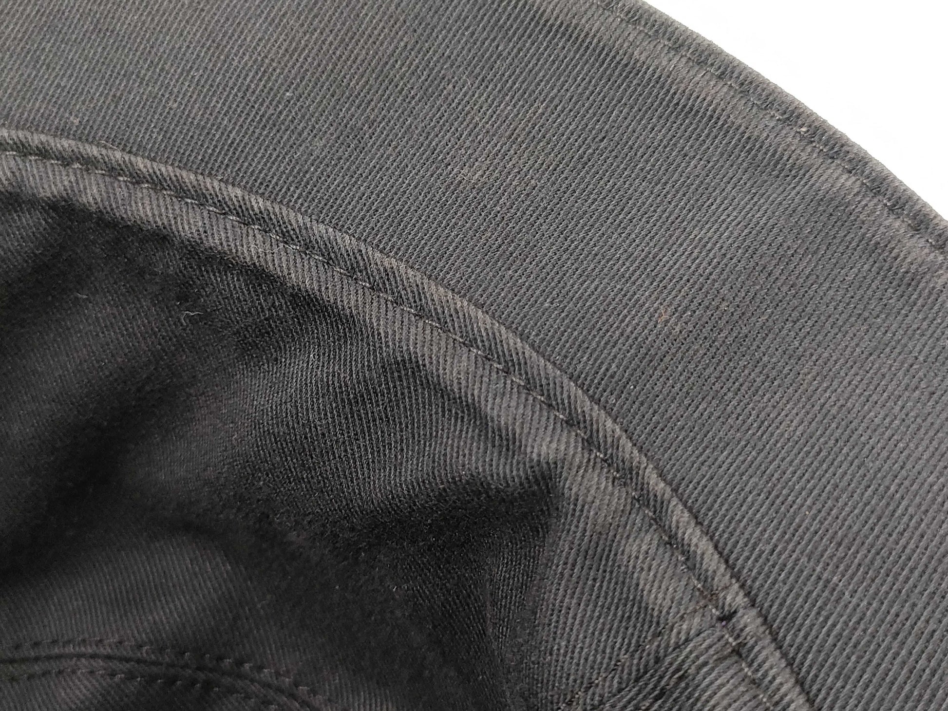 LOUIS VUITTON Monogram Bucket Hat M77851 Other Accessories