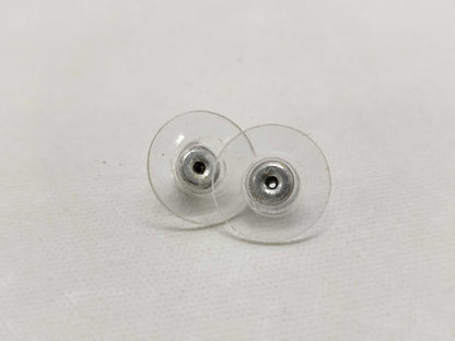 CHANEL Chanel earrings earrings