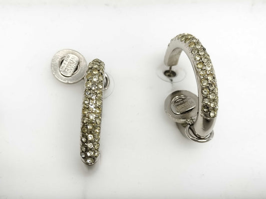 VERSACE Versace Earrings Earrings