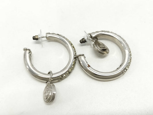 VERSACE Versace Earrings Earrings