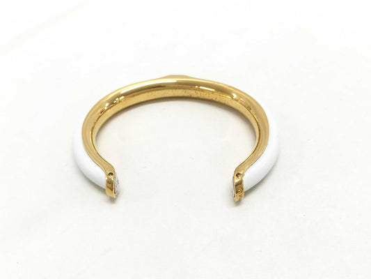 HERMES Bangle Bracelet/Bangle