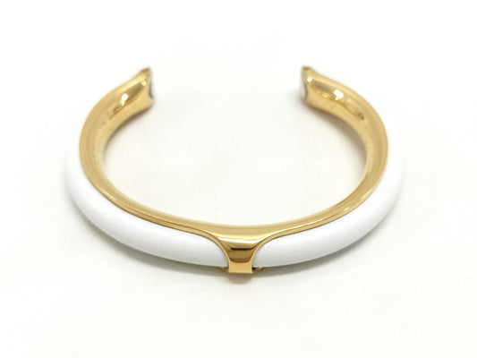 HERMES Bangle Bracelet/Bangle