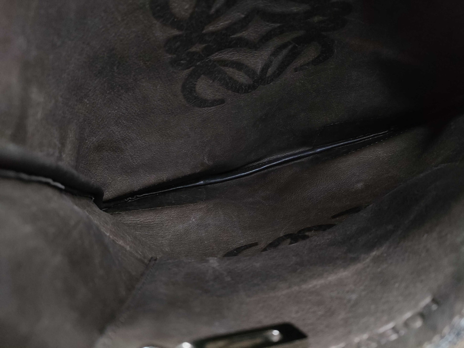 LOEWE Shoulder Bag Bag